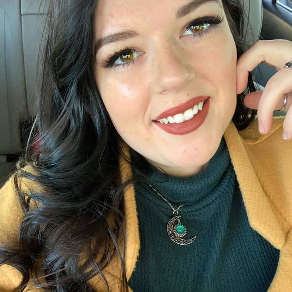 lalalalala3